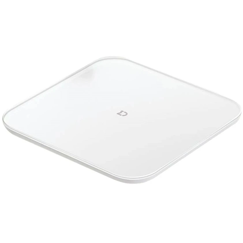 Scale MI SCALE MJTZC02YM S200