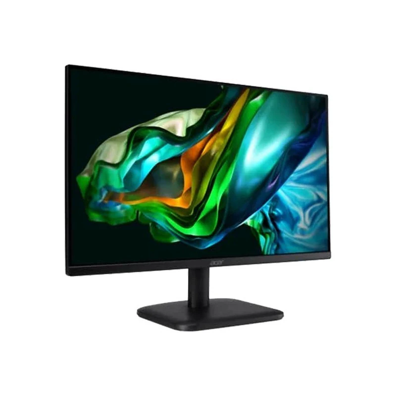 Monitor ACER EK241Y 24" FHD IPS 144Hz