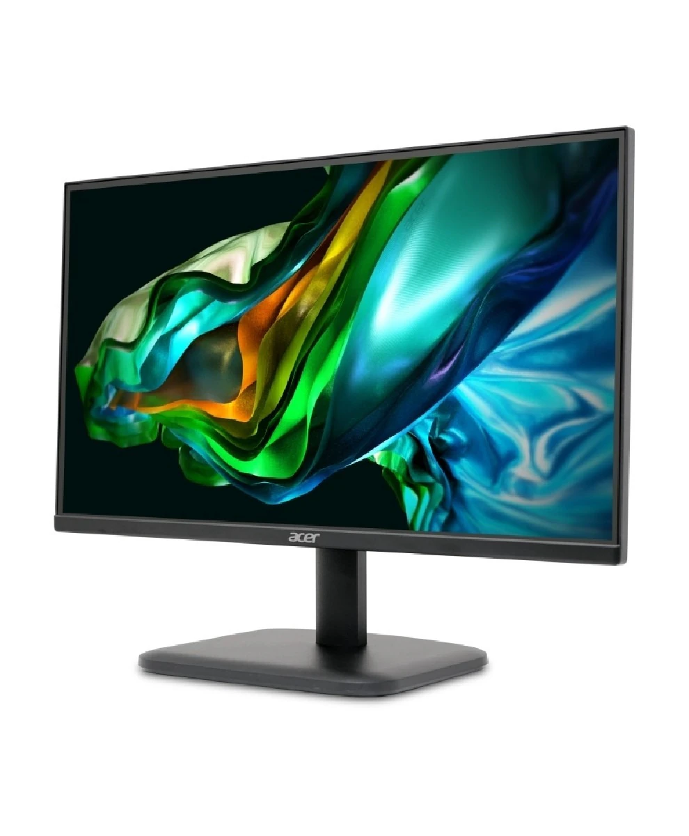 Monitor ACER EK271 27" FHD IPS 144Hz with speakers