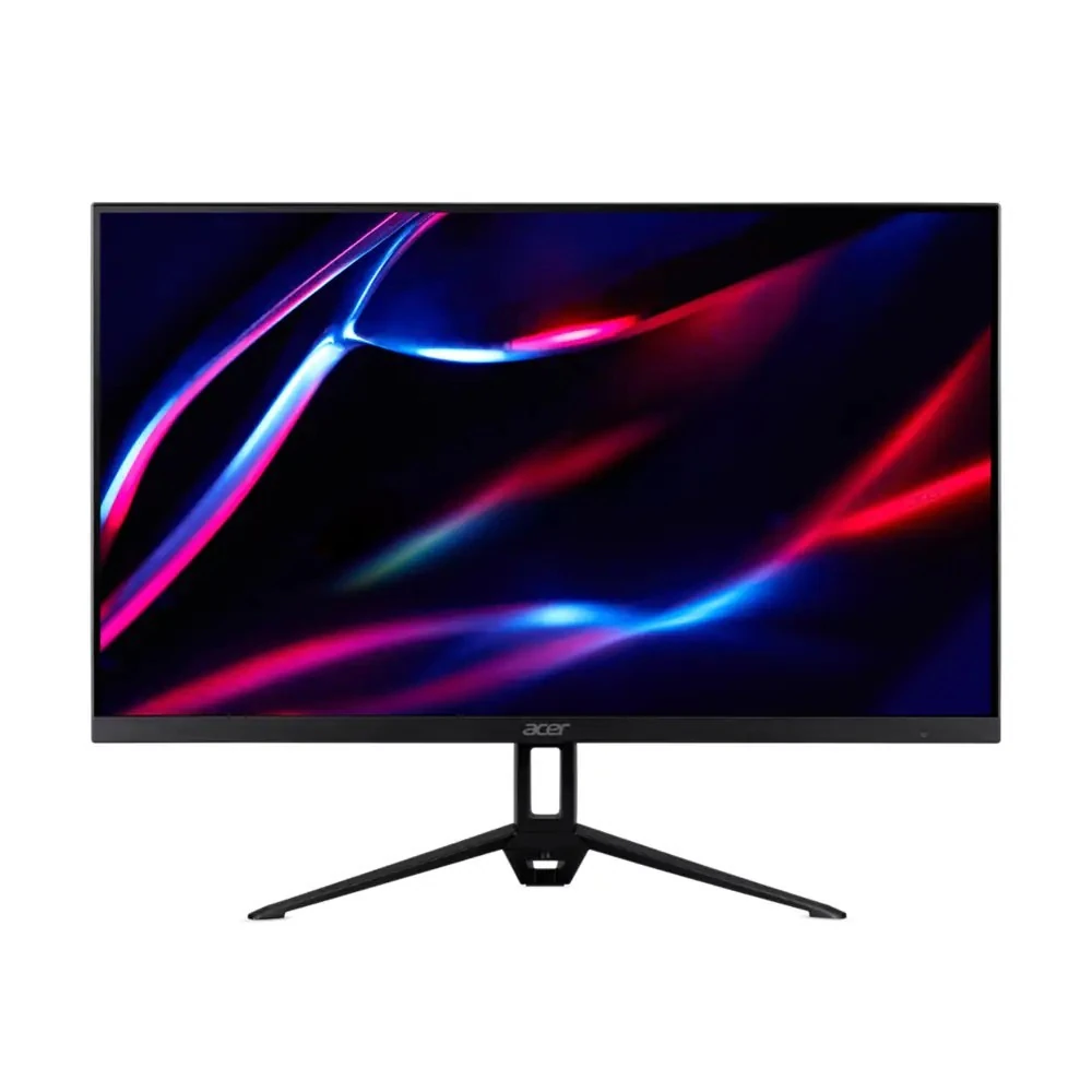 Monitor ACER NITRO KG273 X 27" IPS FHD 200Hz