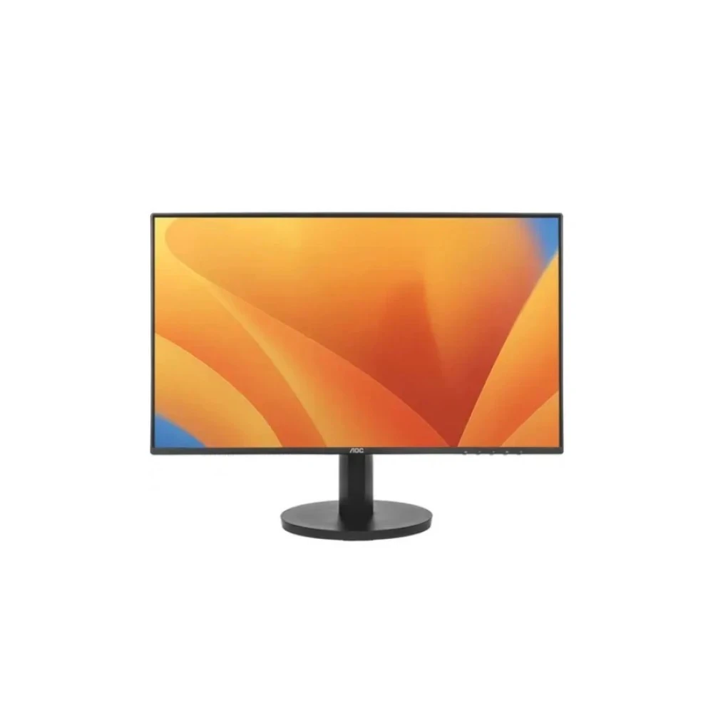 Monitor AOC 24B3HA2 24" FHD IPS 100Hz