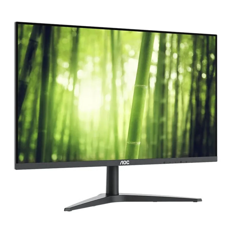 Monitor AOC 27B1H2 27" FHD IPS 100Hz
