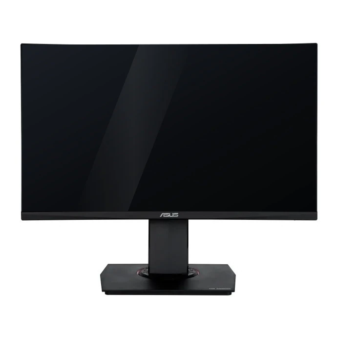 Monitor ASUS TUF VG24VQR GAMING 24" FHD IPS 165Hz