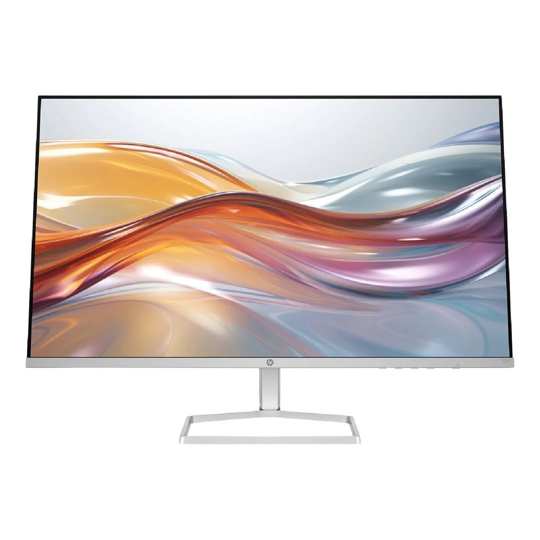 Monitor HP 527SF 27" FHD IPS 100Hz