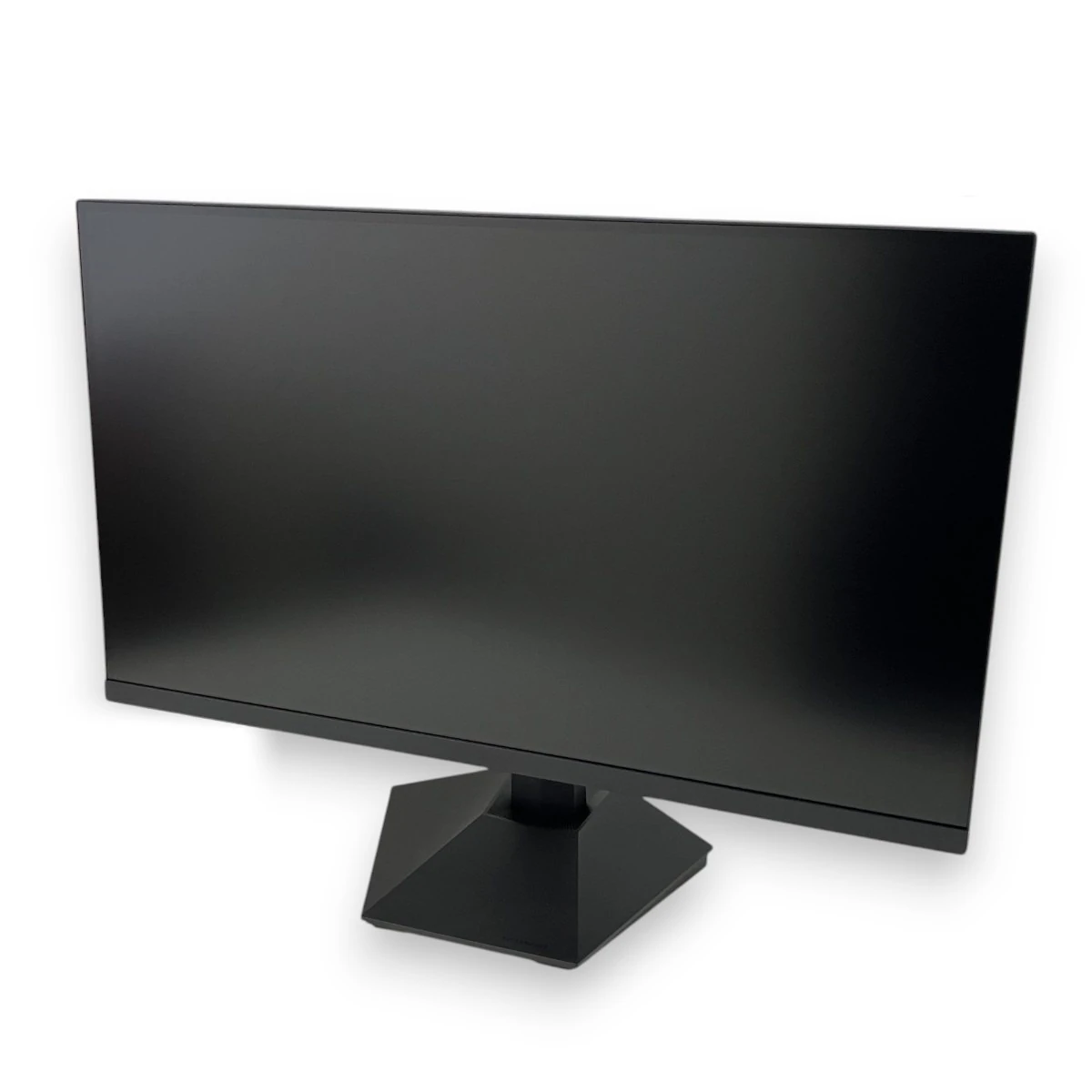 Monitor KOORUI MG27H11Q 27" 2K IPS 200Hz