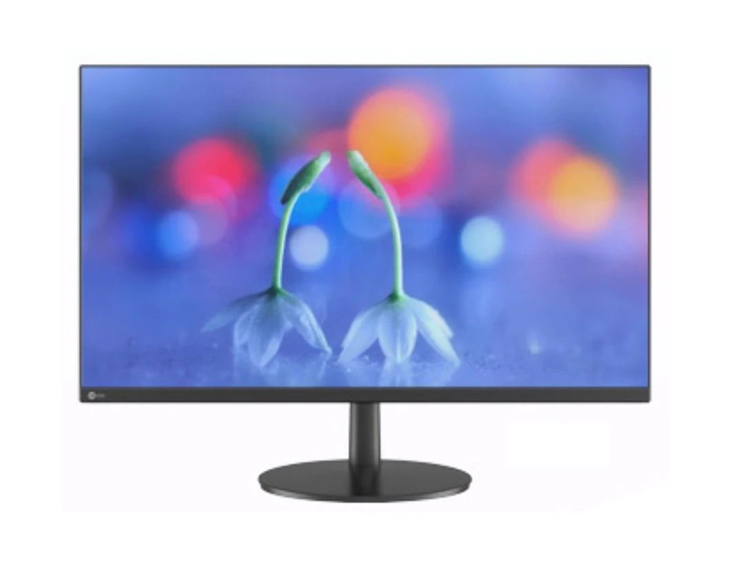 Monitor LENOVO LECOO B2429 24" FHD IPS 100Hz