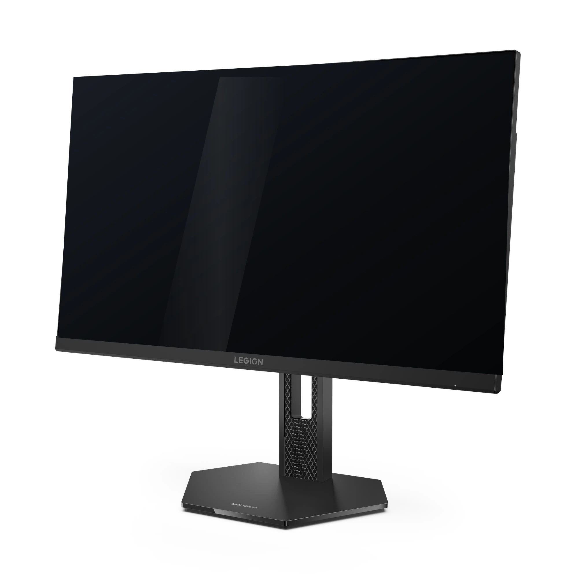 Monitor LENOVO LEGION 27Q-11 27" 2K 300Hz