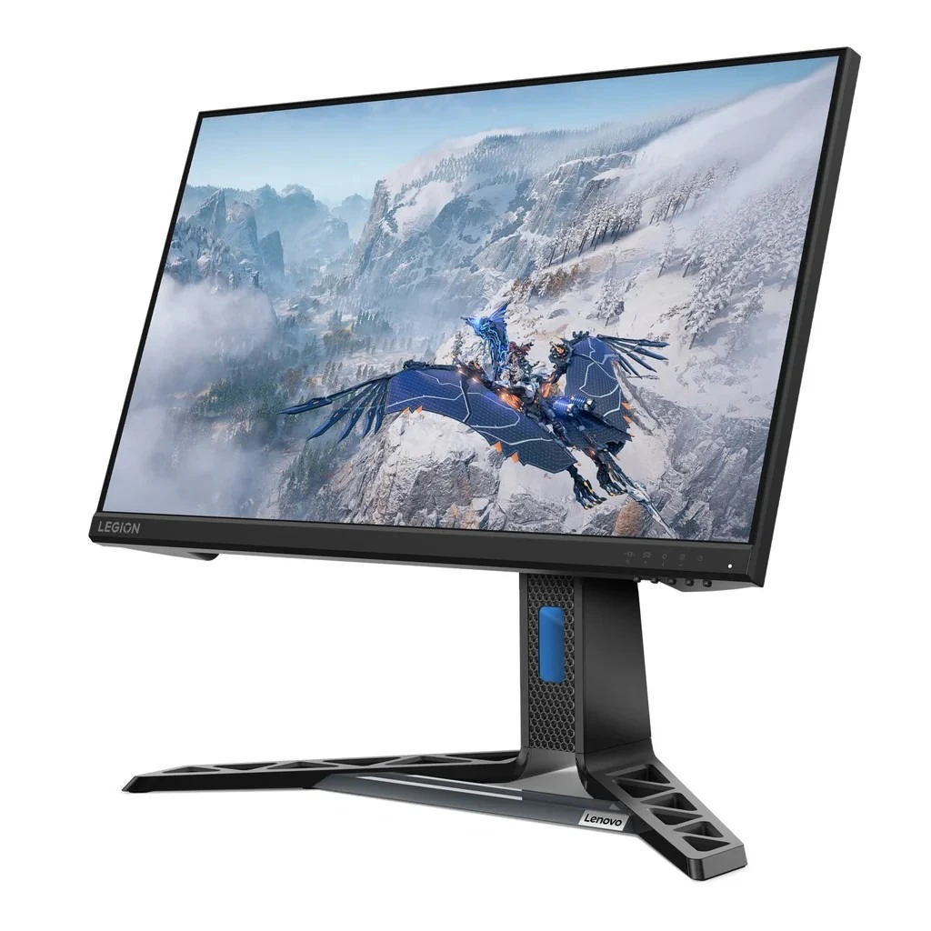 Monitor LENOVO LEGION R24E 24" FHD IPS 180Hz