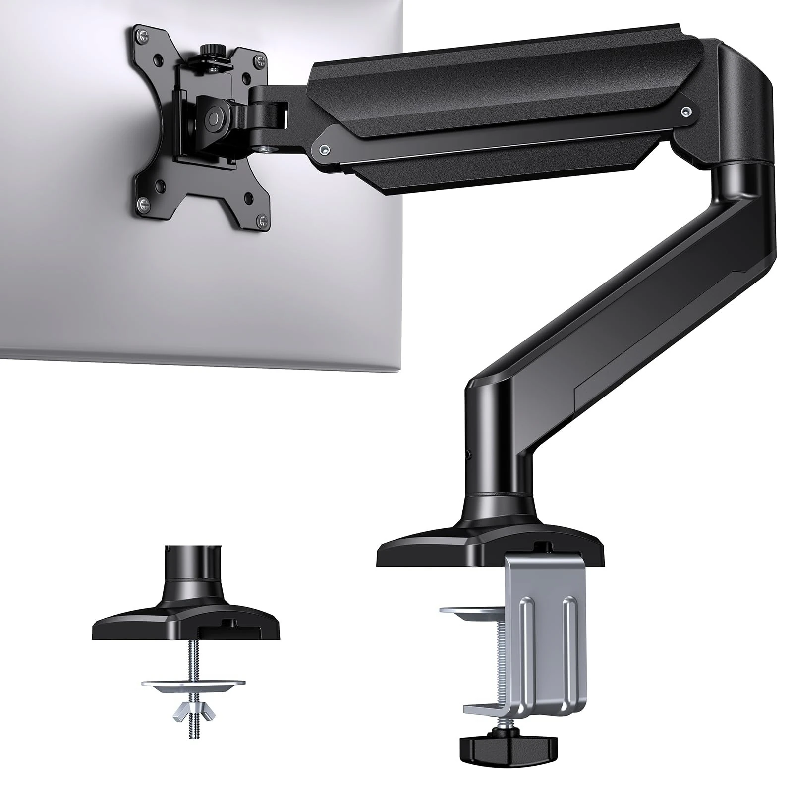 Monitor üçin kronşteýn DIOVODER F80 CHINA