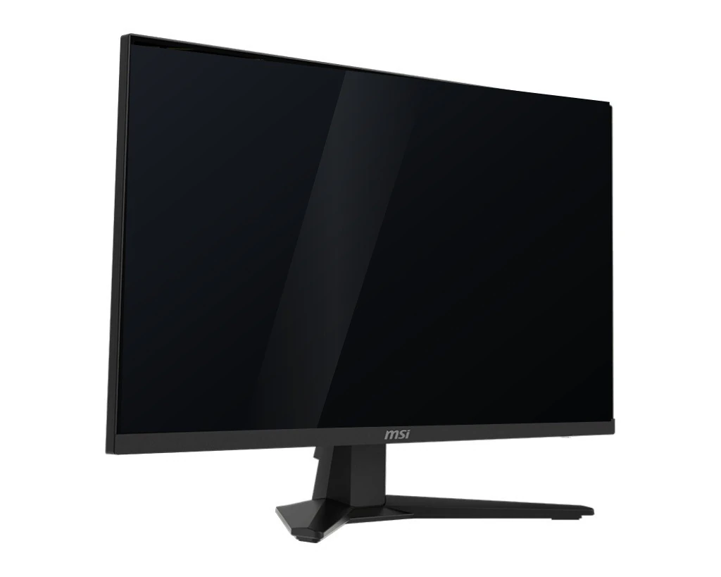 Monitor MSI MAG 274F 27" FHD IPS 200Hz