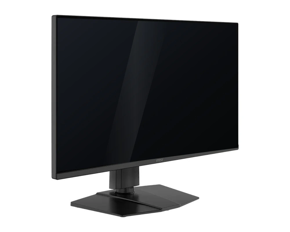 Monitor MSI MAG 275QPF X30 27" WQHD IPS 300Hz