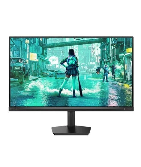 Монитор PHILIPS EVNIA 27M2N3200F 27" FHD IPS 180Hz