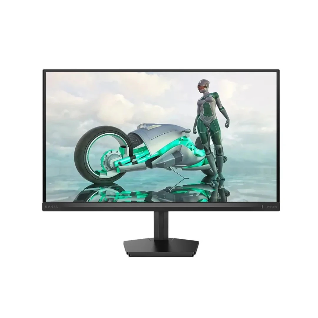 Монитор PHILIPS EVNIA 27M2N3200FQ/93 27" FHD IPS 200Hz