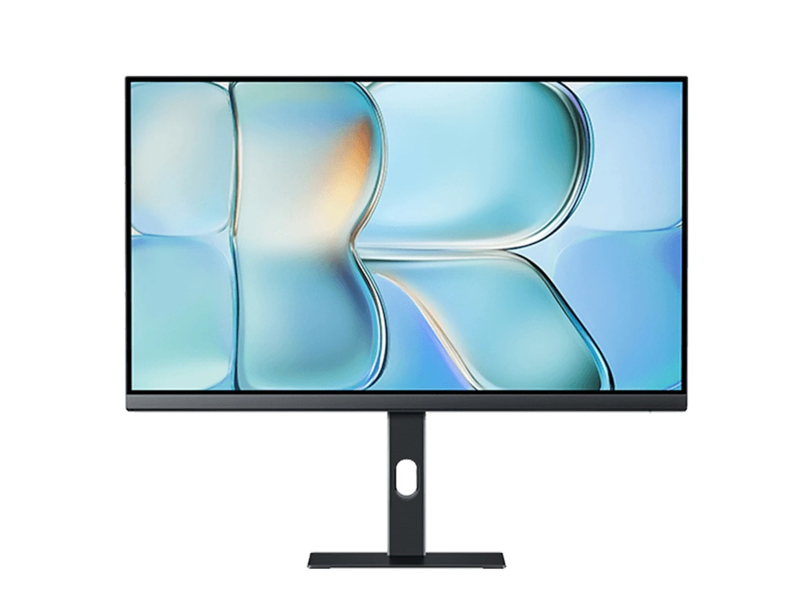 Монитор REDMI A24 P24FDA-RA 24" FHD IPS 144Hz 2026