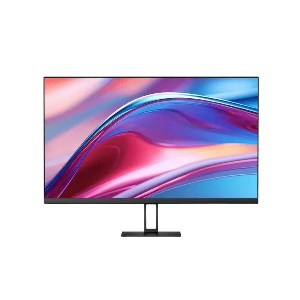 Monitor REDMI A27Q P27QCA-RA IPS 2K 100Hz (2025)