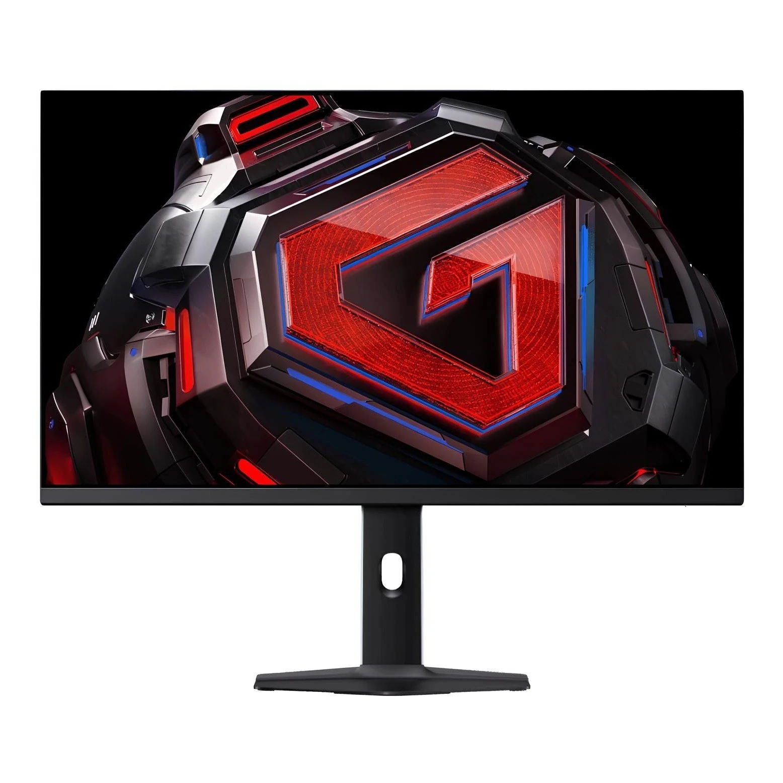 Монитор REDMI G27Q P27QCB-RG 27" 2K 180Hz
