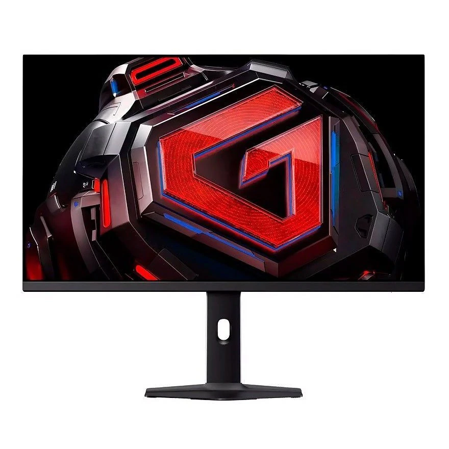 Монитор REDMI G27Q P27QDA-RG 27" 2K 240Hz 2025