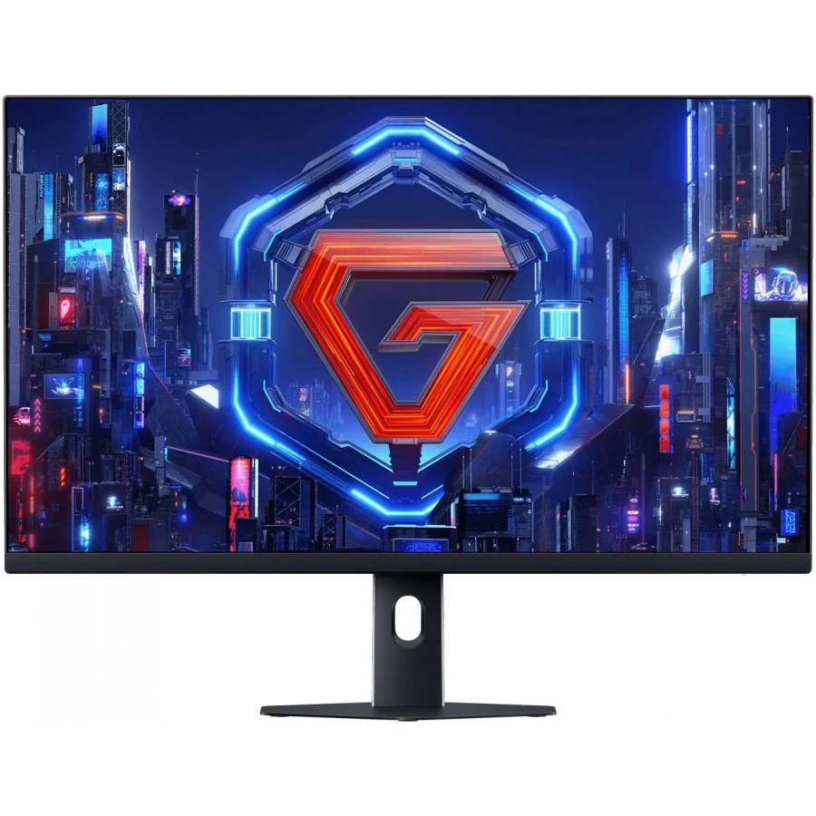 Монитор REDMI G27Q P27QDC-RG 27" 2K 200Hz 2026