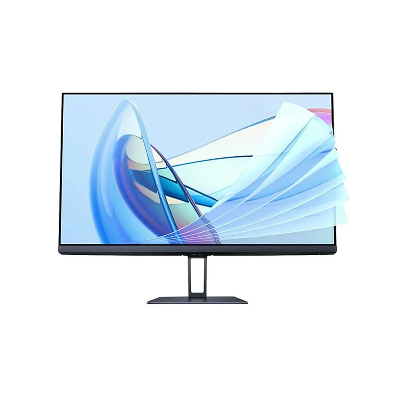 Monitor REDMI P24FBB-RA 1A 23.8" IPS FHD 100Hz
