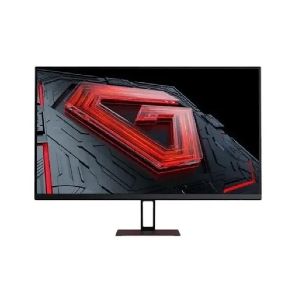 Монитор REDMI X27G 27" FHD 180Hz