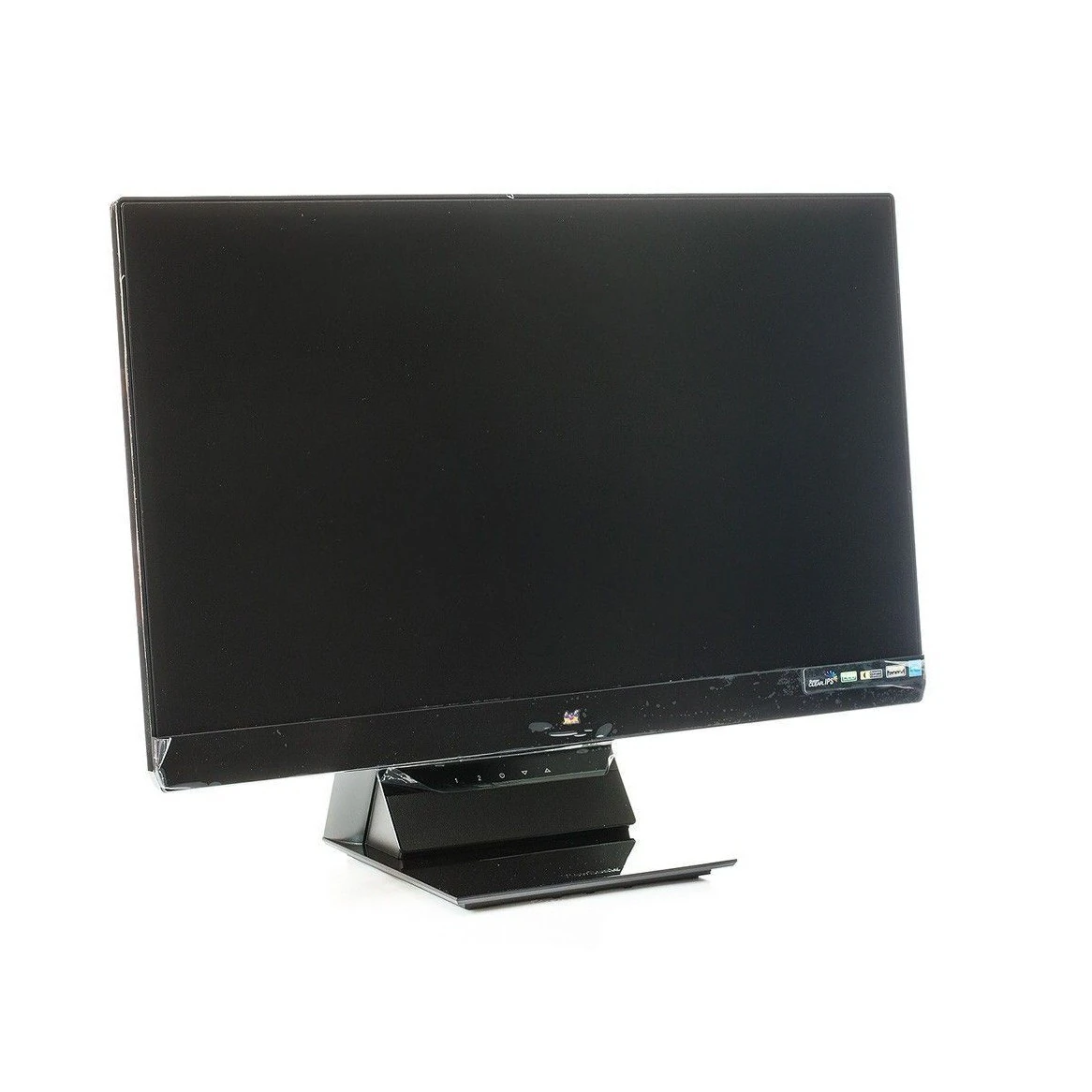 Monitor VIEWSONIC VX2370S-LED 27" IPS FHD