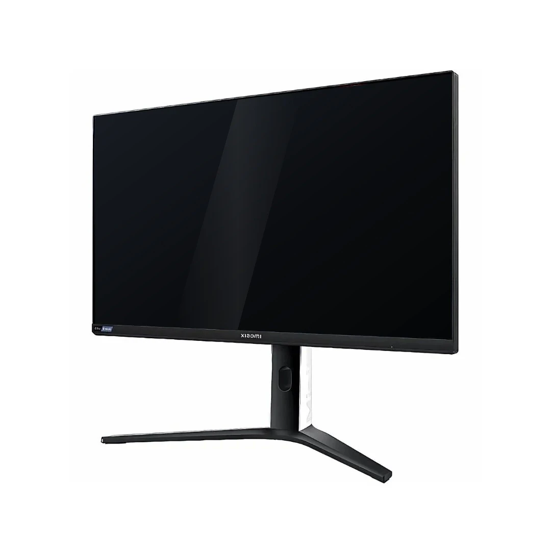 Монитор XIAOMI G PRO 271 27" 2K MINILED 180Hz