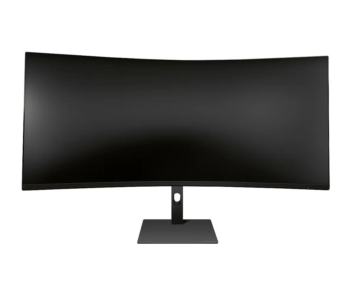 Монитор XIAOMI REDMI изогнутый G34WQDA-RG 34" VA UWQHD 180Hz 2026