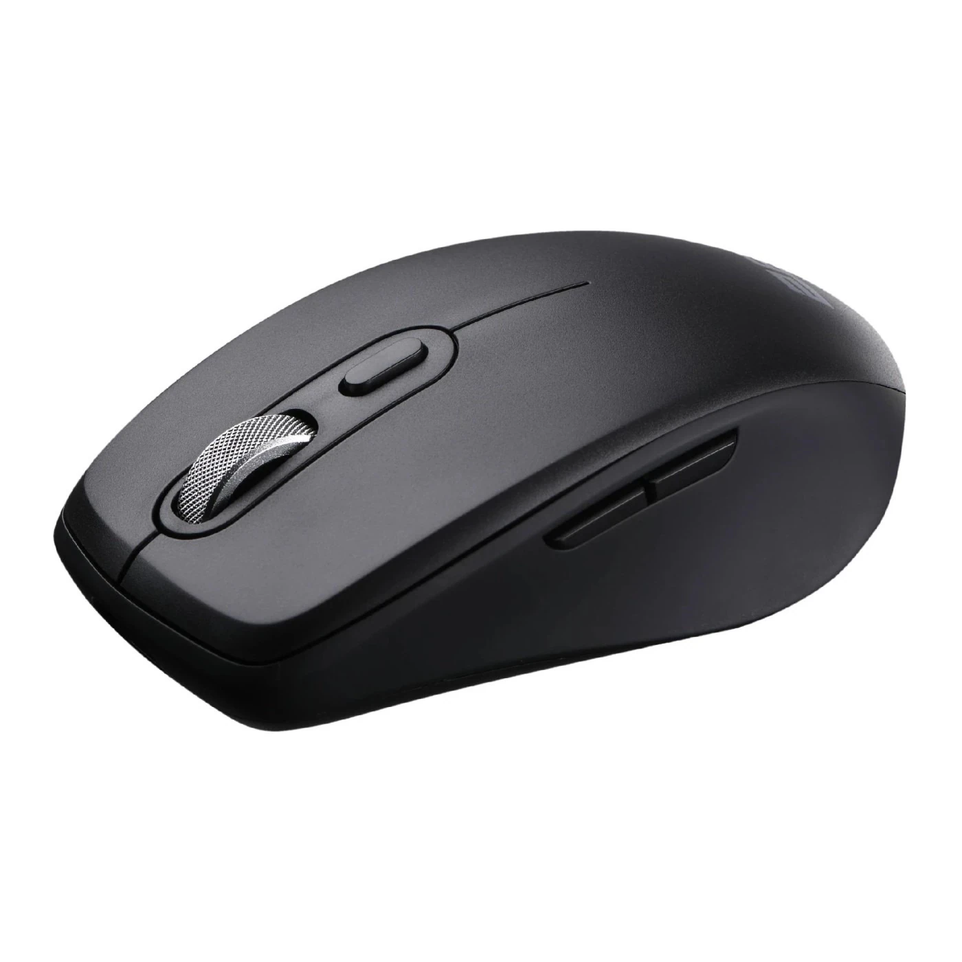 Mouse 2E MF225 wireless, Bluetooth, black