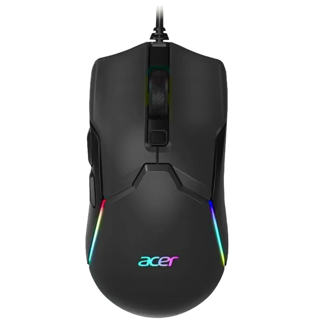 Mouse ACER OMW210 USB-C