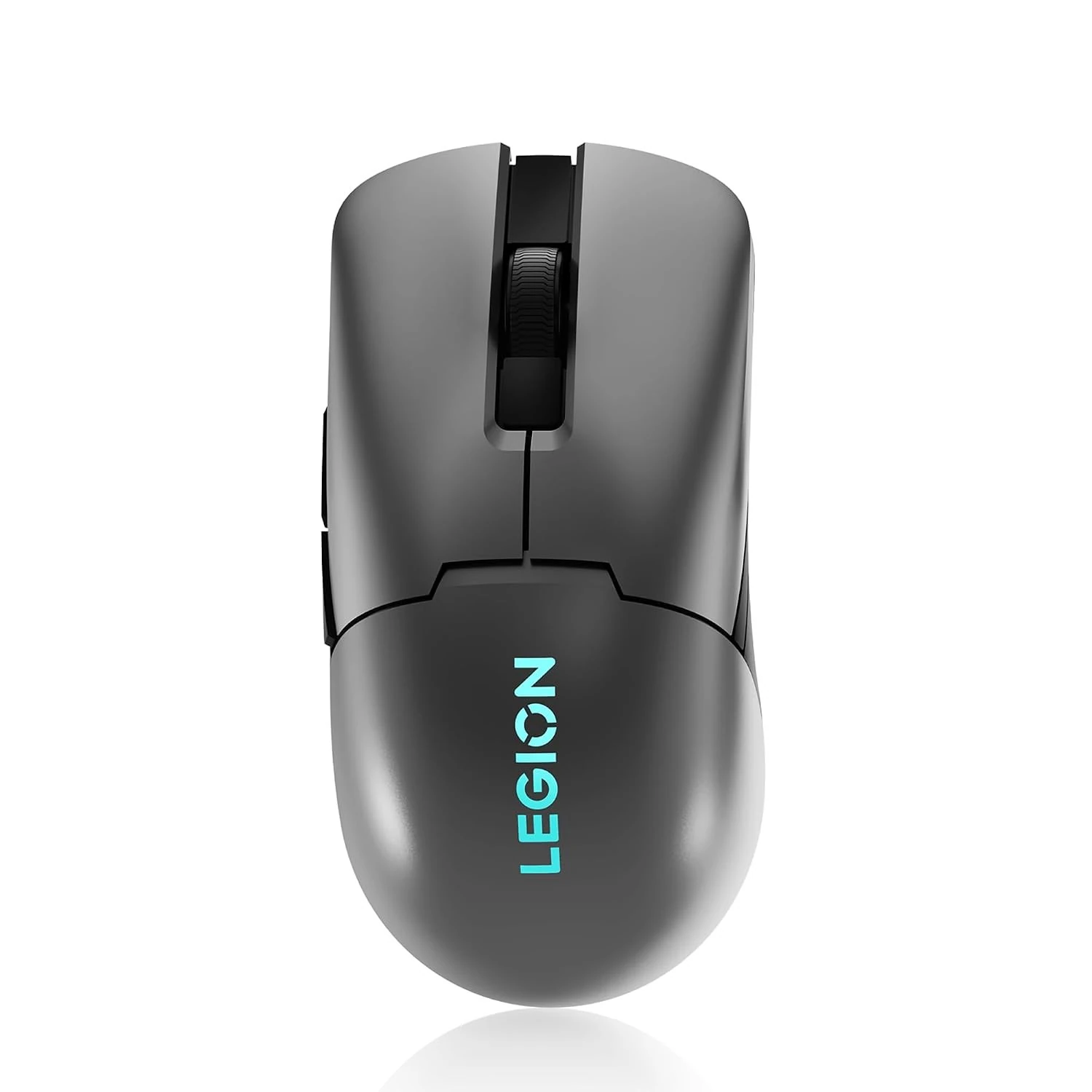 Syçan LENOVO LEGION M600s simsiz / Bluetooth / simli, çal