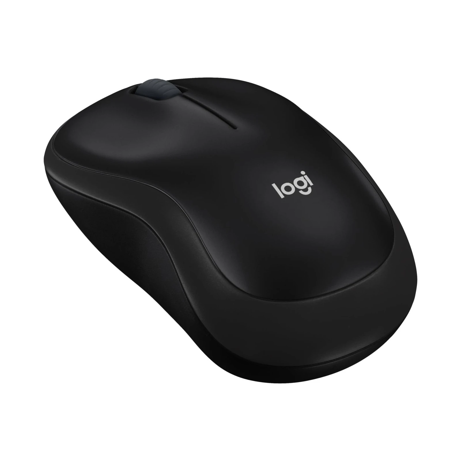 Syçan LOGITECH M185 simsiz gara