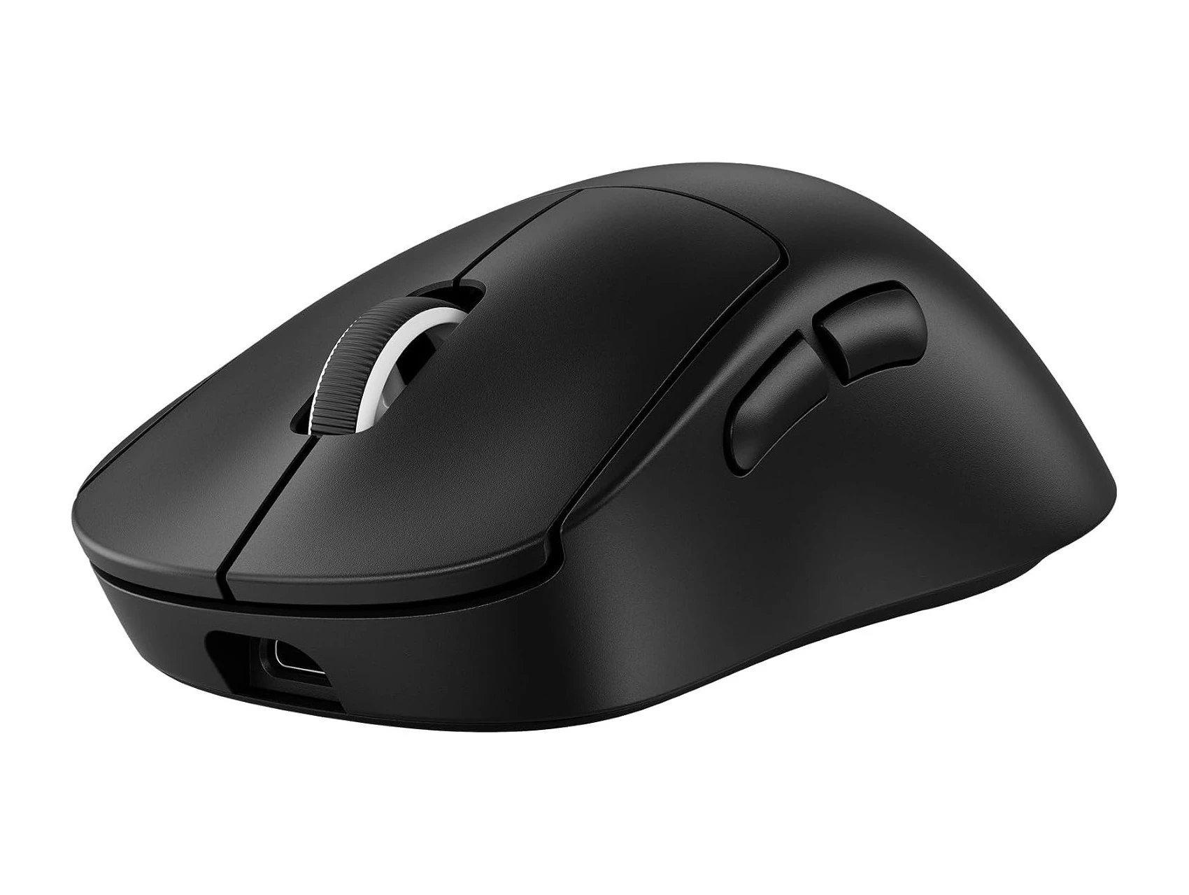 Syçan LOGITECH PRO X SUPERLIGHT SE oýun simsiz gara