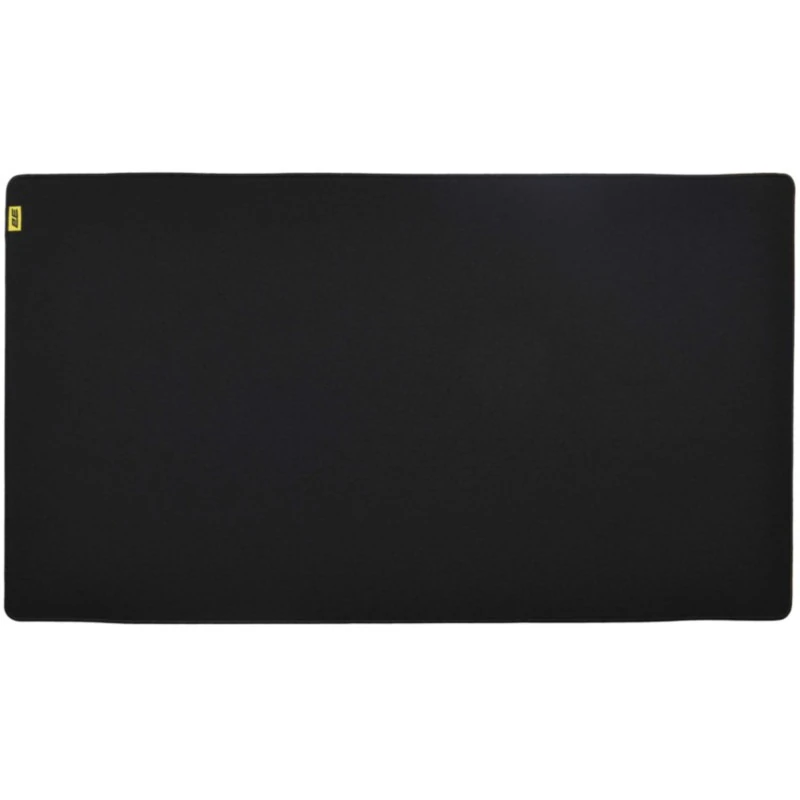 Mouse pad 2E PRO SPEED XL 450x800mm black