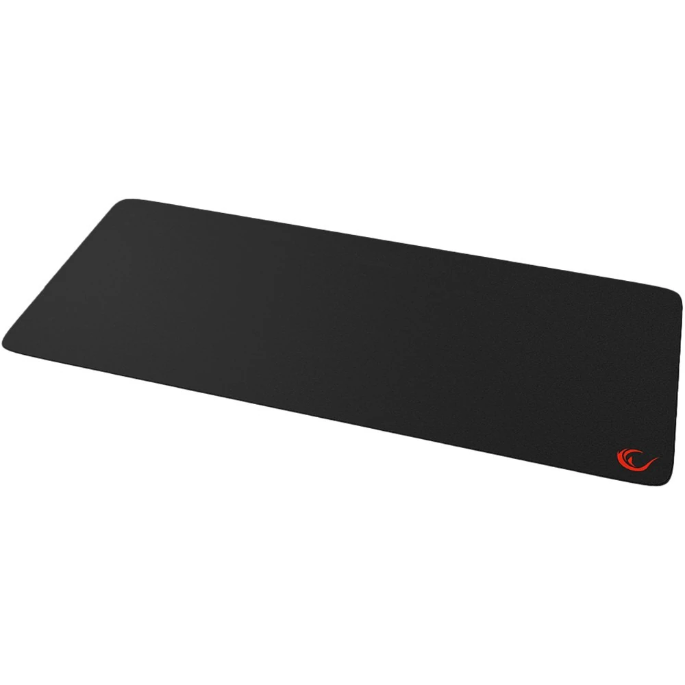 Gaming mouse pad 900x400x4mm