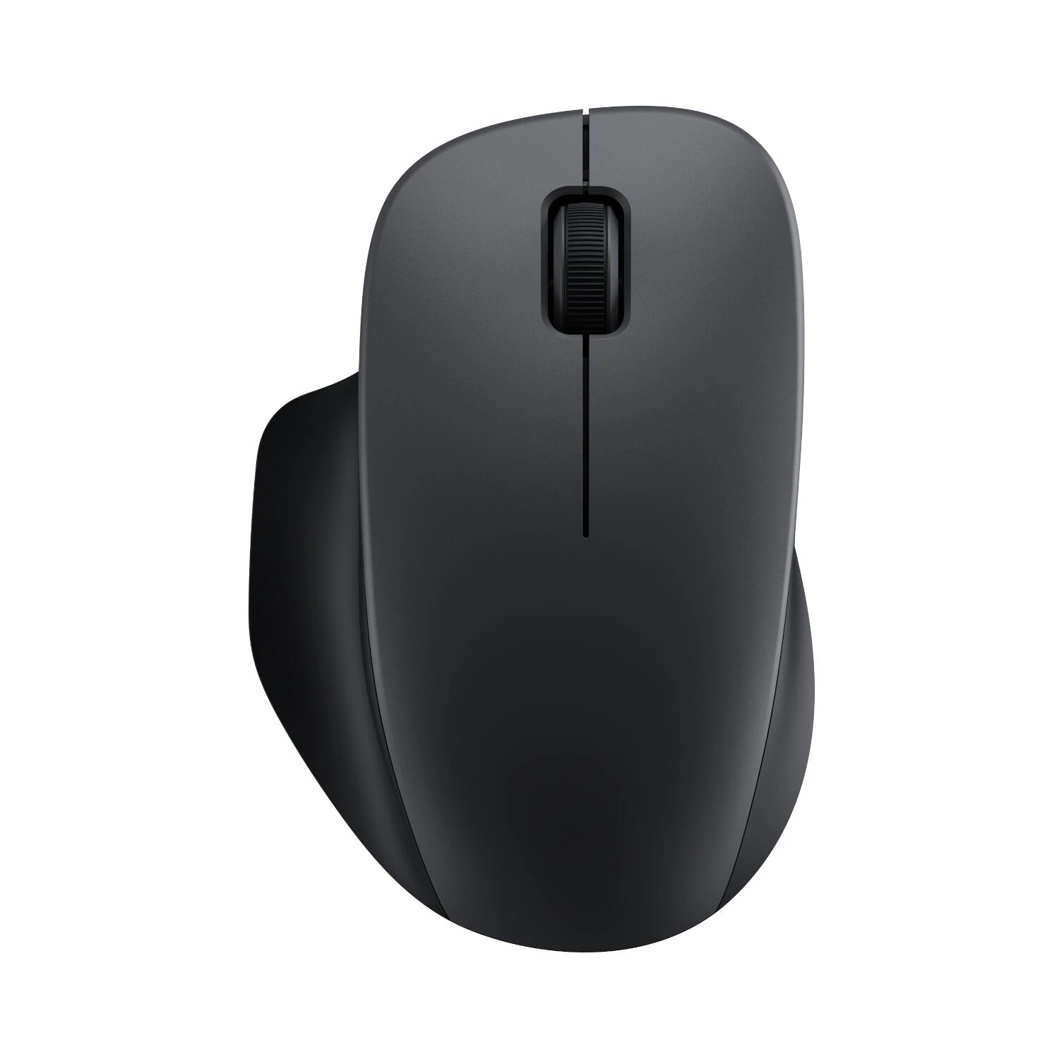 Syçan XIAOMI COMFORT EDITION simsiz sessiz ofis gara