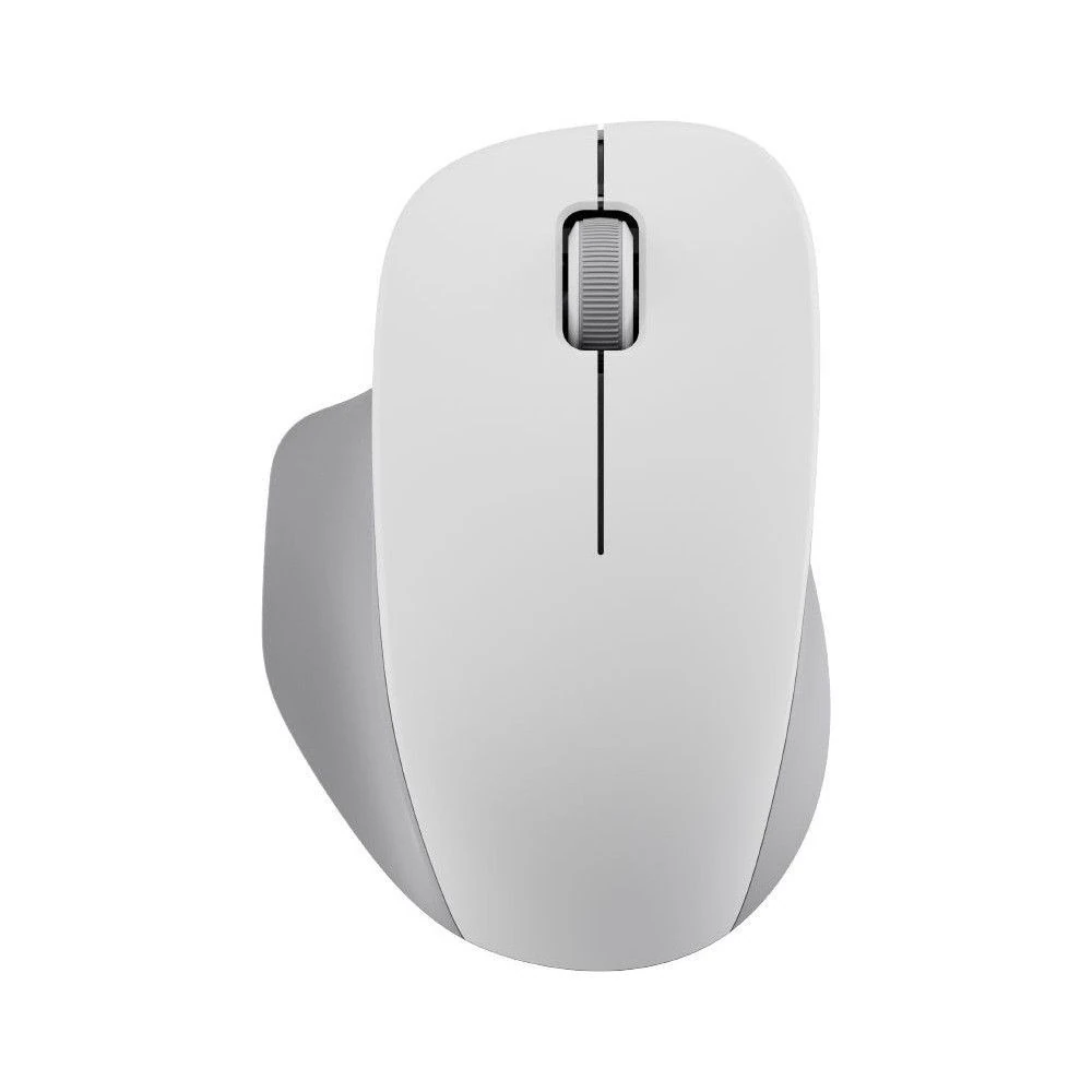 Syçan XIAOMI COMFORT EDITION simsiz sessiz ofis ak