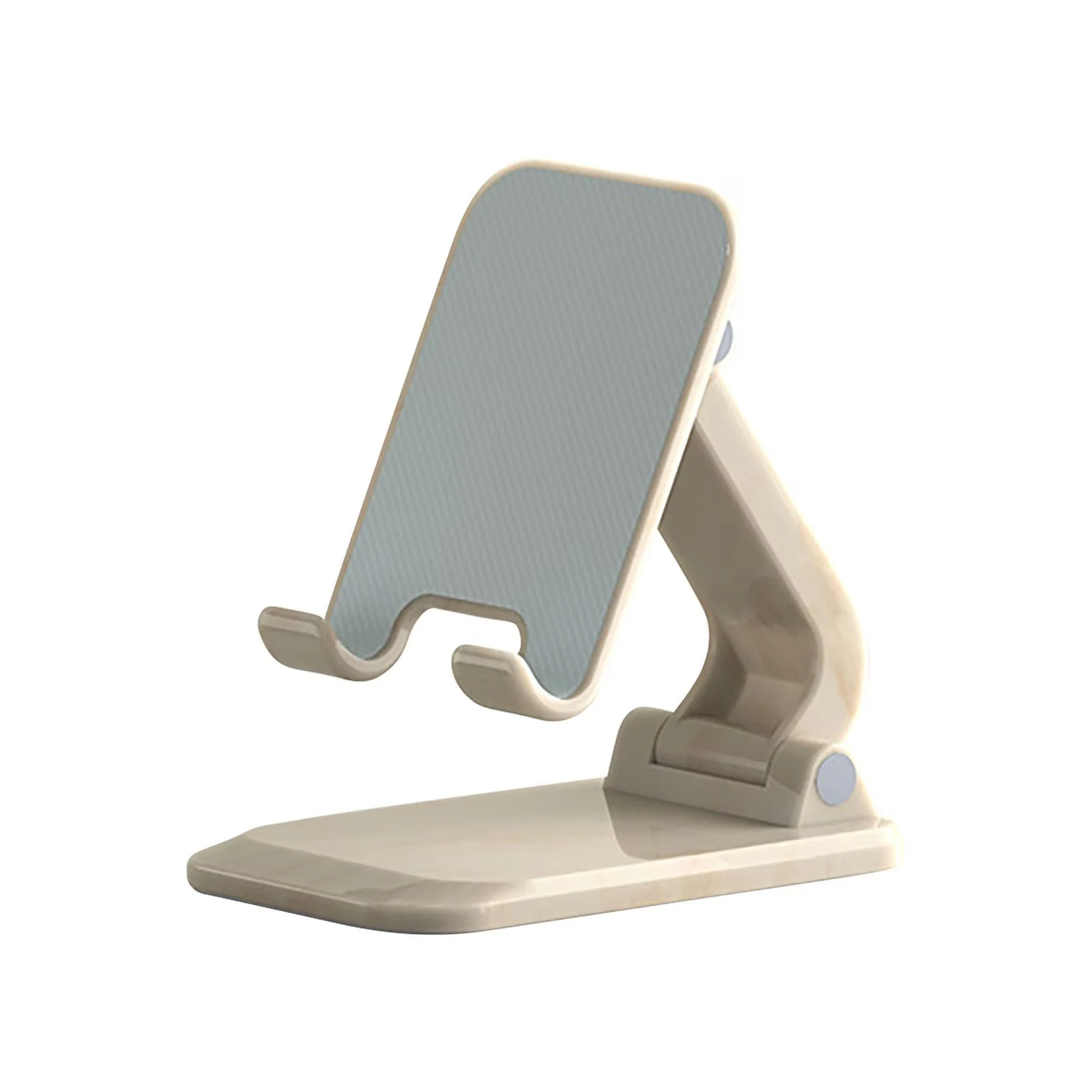 Multifunctional mobile phone stand
