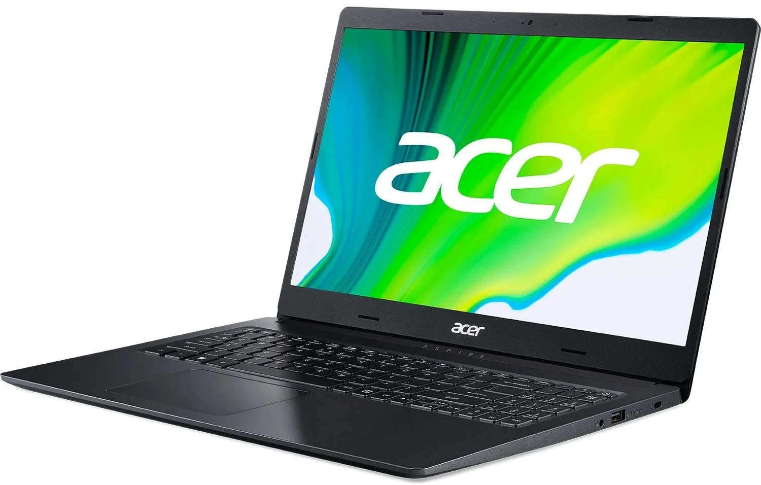 Noutbuk ACER ASPIRE 3 A315-57G-52UH FHD