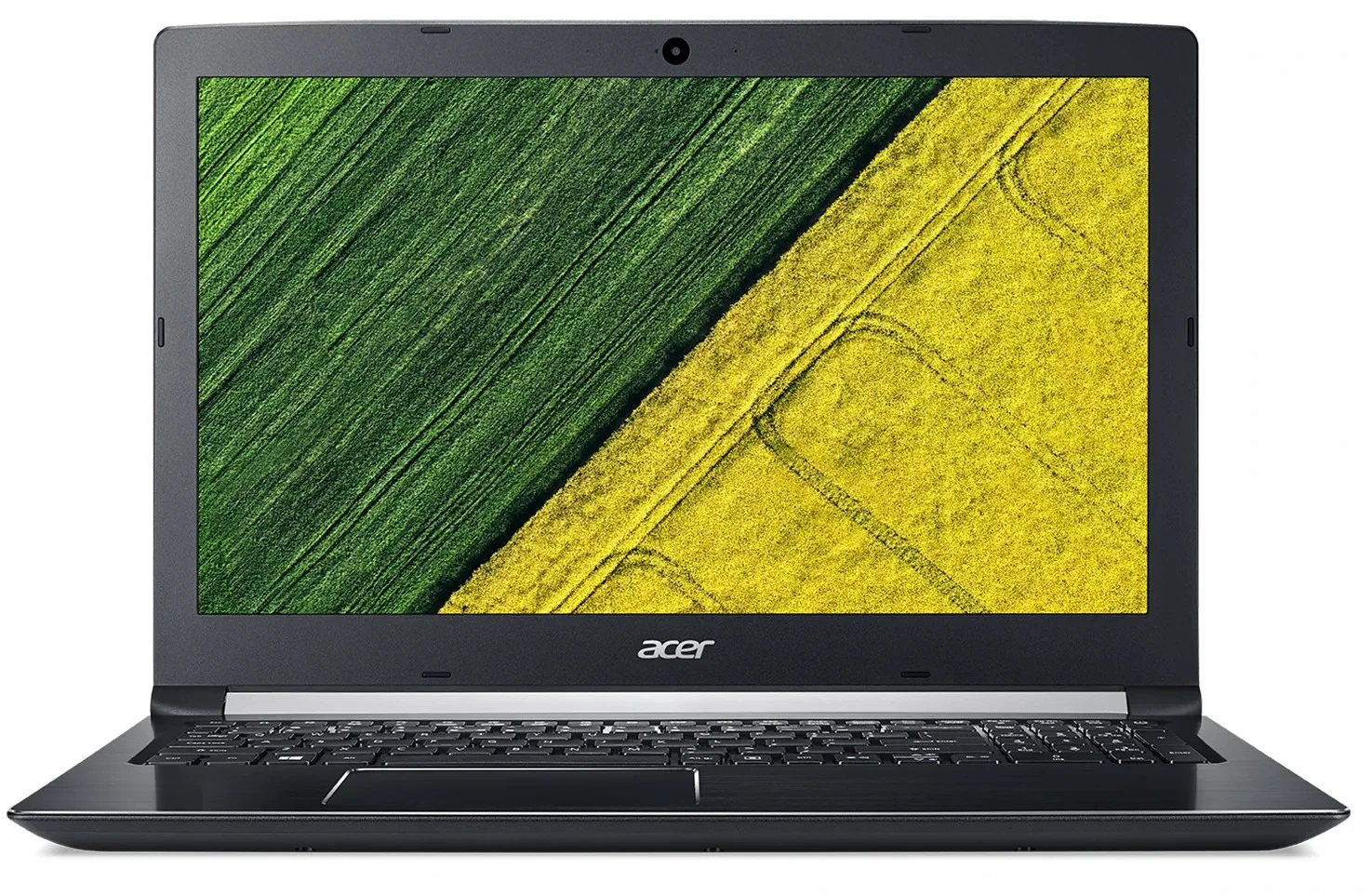 Laptop ACER ASPIRE 5 A515-51G-771Y HD