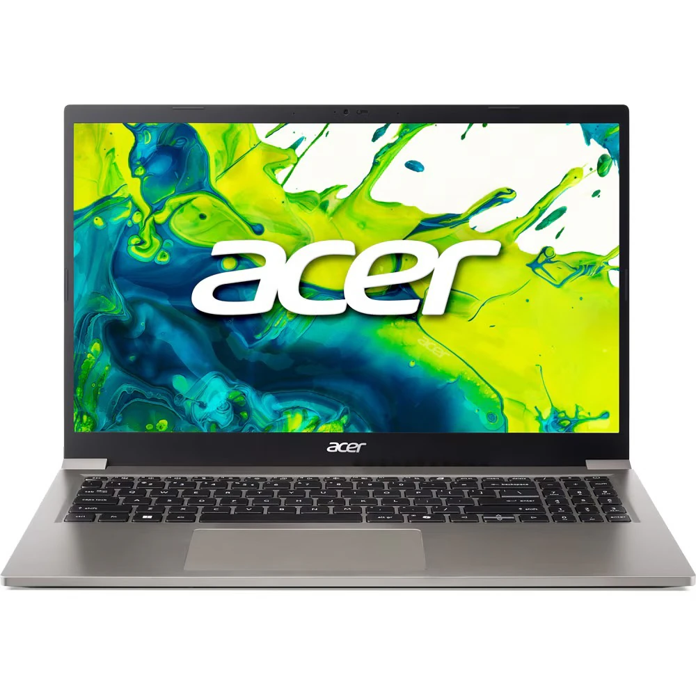 Laptop ACER ASPIRE LITE AL15-33P-37W4 FHD