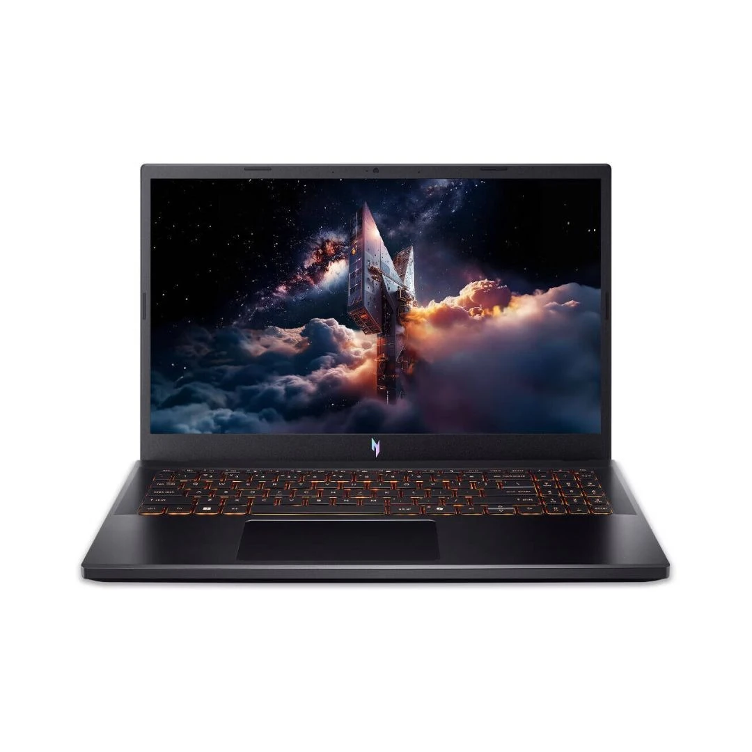 Noutbuk ACER NITRO V15 ANV15-52-92DD FHD IPS 165Hz