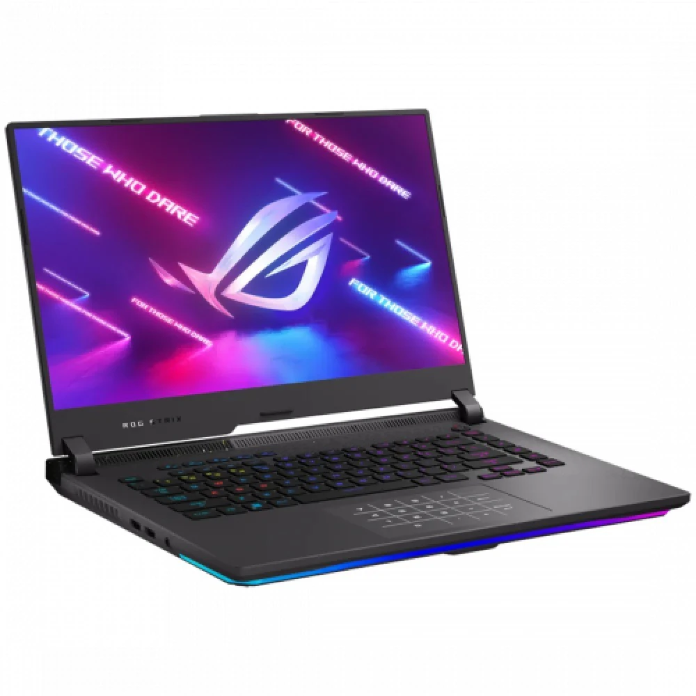 Noutbuk ASUS ROG STRIX G513RC FHD IPS