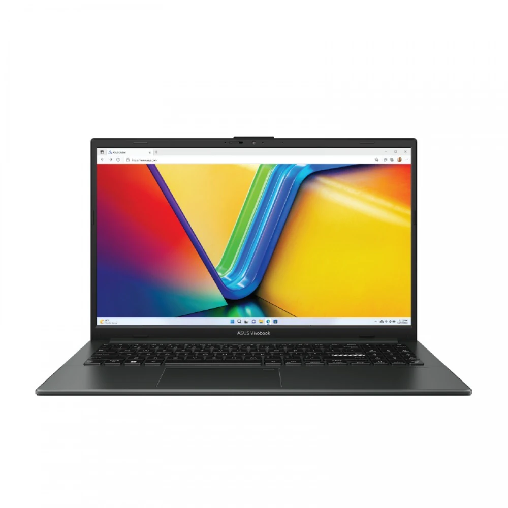 Noutbuk ASUS VI-BOOK E1504FA-BQ090 FHD