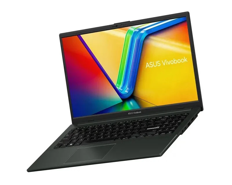 Laptop ASUS VI-BOOK GO 15 E1504FA-BQ2876 OLED