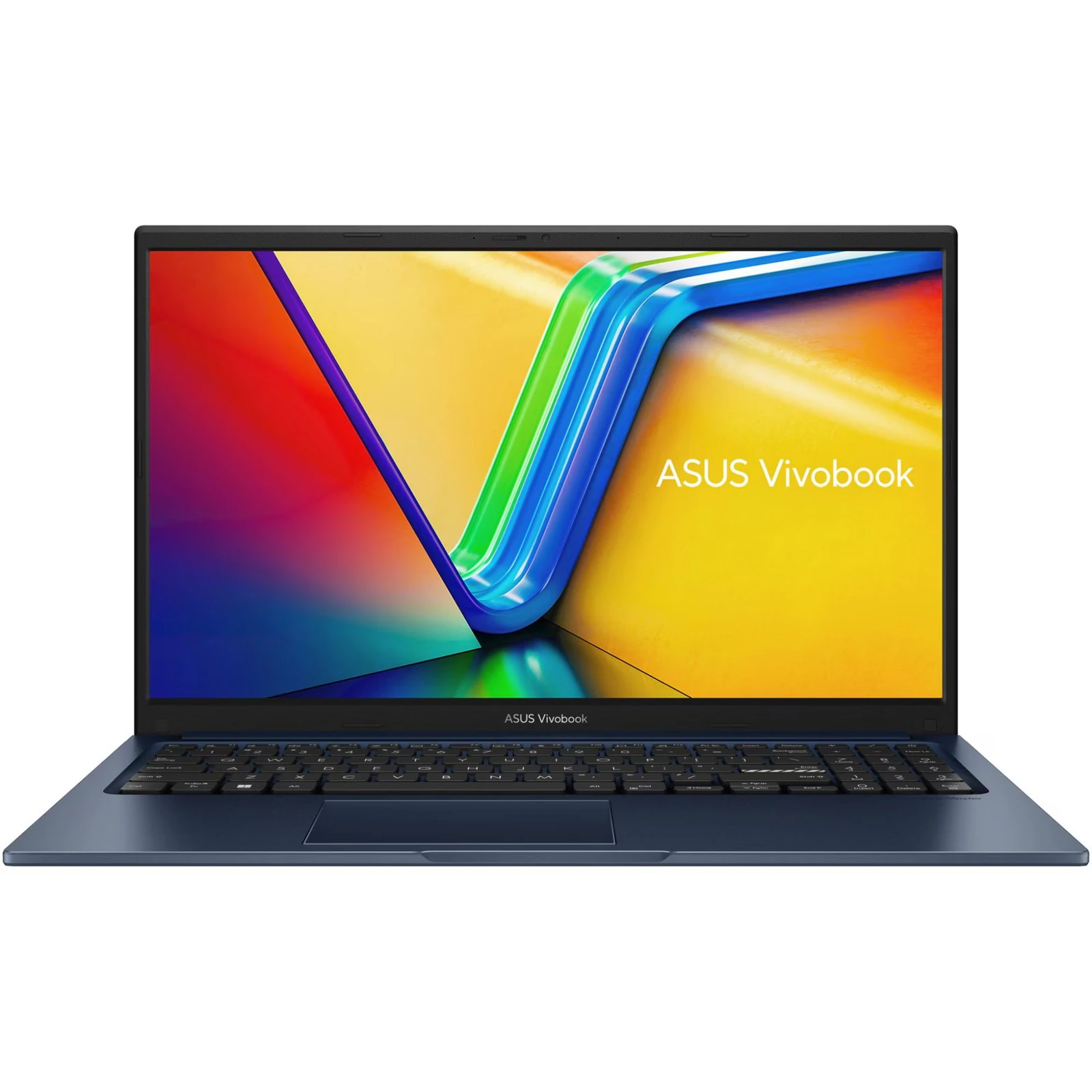 Laptop ASUS VI-BOOK X1504VA FHD IPS