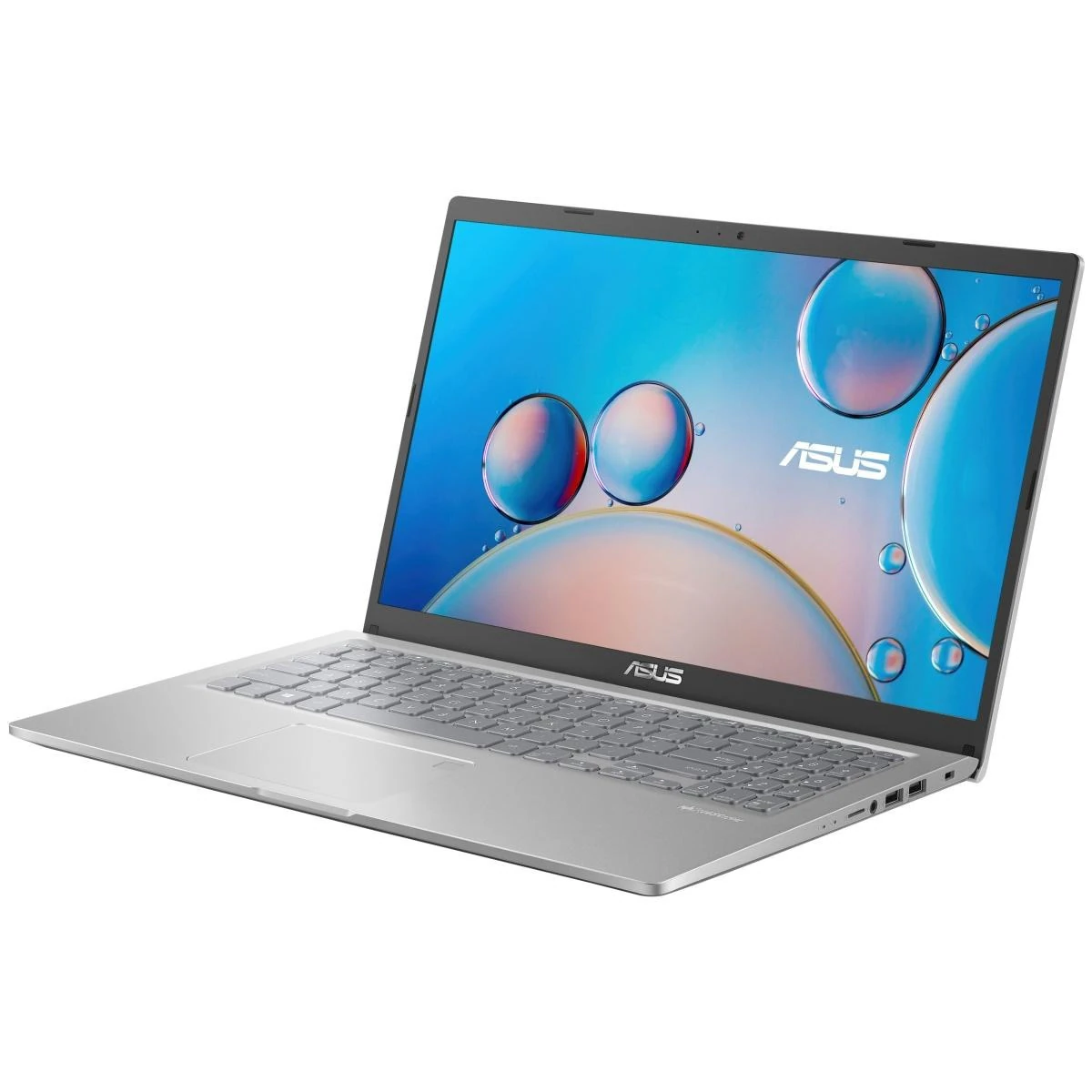 Noutbuk ASUS VIVOBOOK X515EP FHD IPS