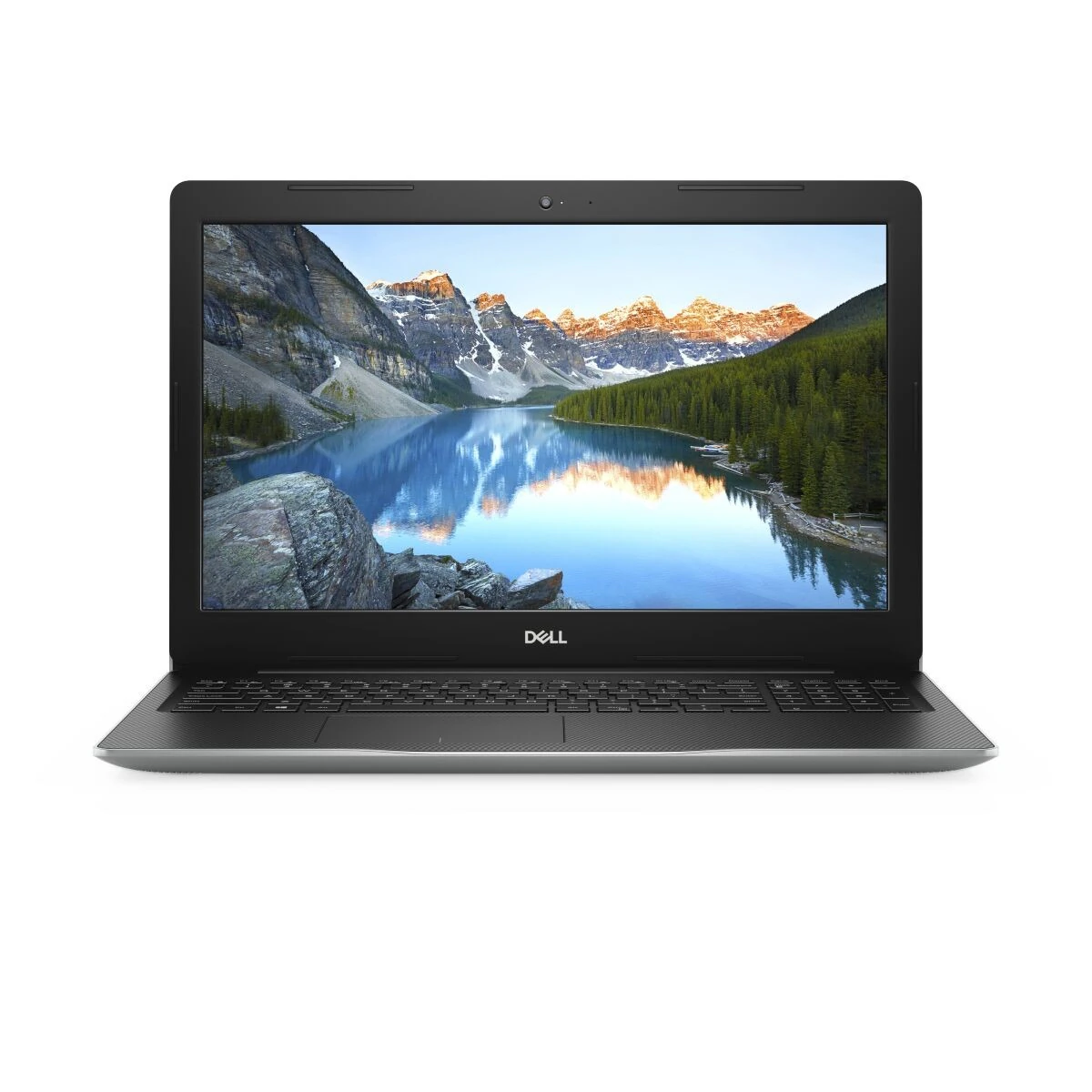 Laptop DELL INSPIRON 3593 FHD