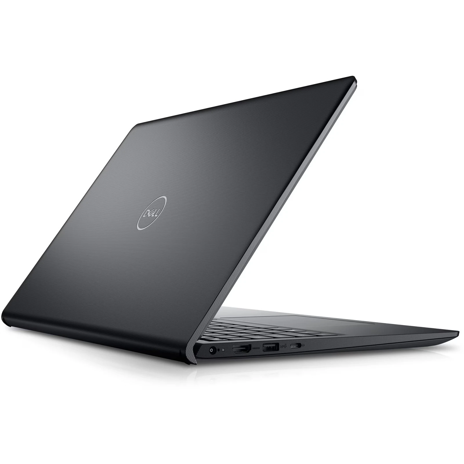 Laptop DELL VOSTRO 15 3530 FHD IPS 120Hz