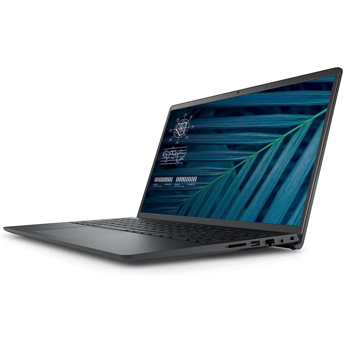 Noutbuk DELL VOSTRO 3520 FHD 120Hz gara
