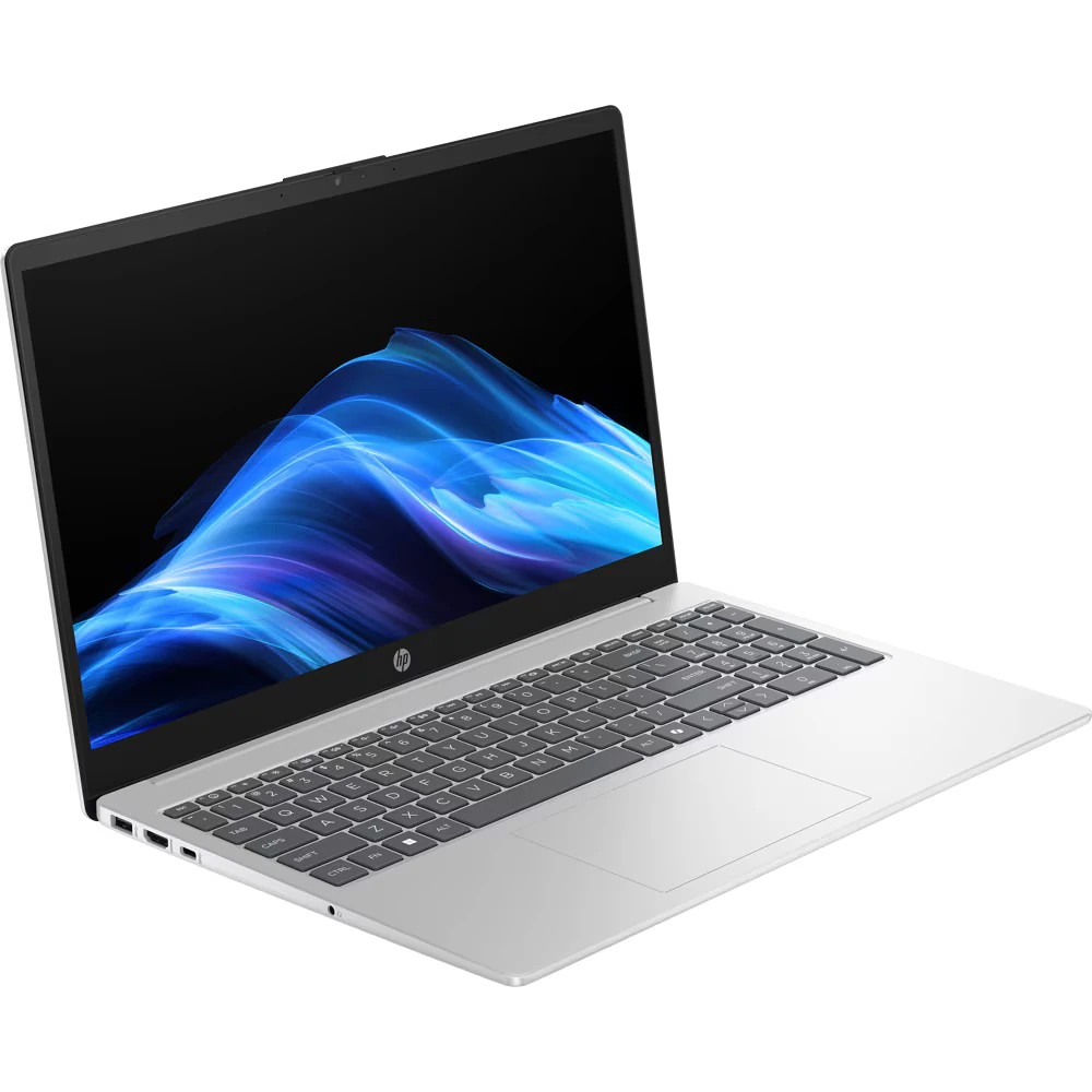 Laptop HP 15-FD1003NQ FHD IPS